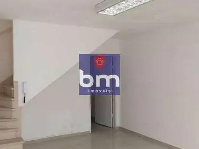 Casa / Sobrado Comercial para Venda em São Paulo/SP Real Parque 3 Quartos