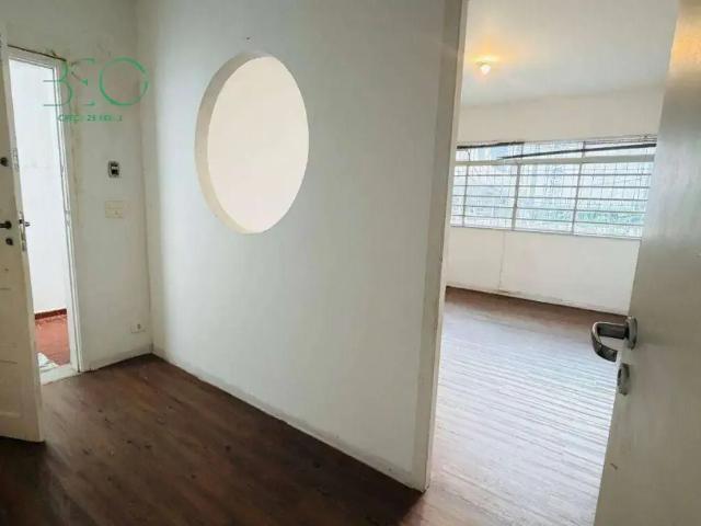 Casa / Sobrado Comercial para Venda em São Paulo/SP Real Parque