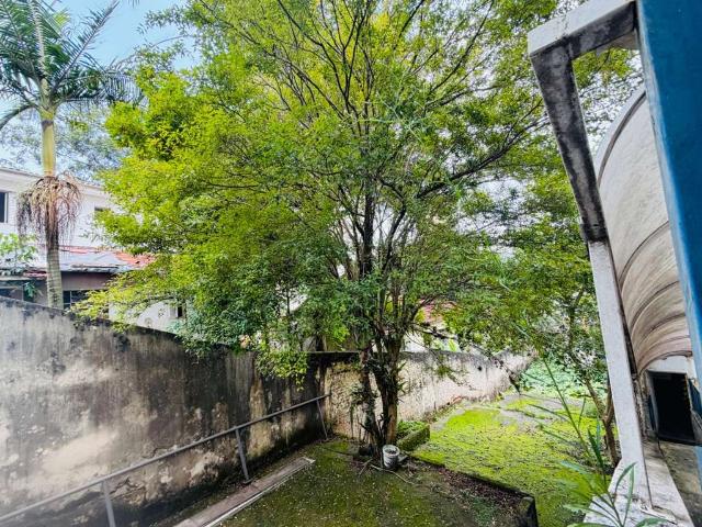 Casa / Sobrado Comercial para Venda em São Paulo/SP Real Parque