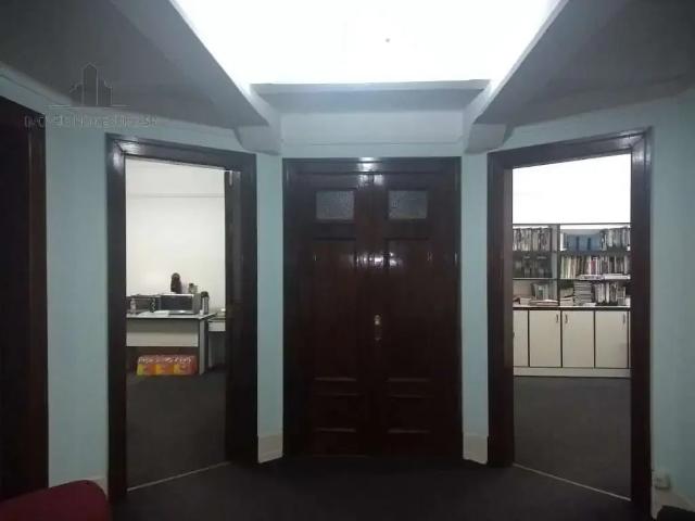 Casa / Sobrado Comercial para Venda em São Paulo/SP República
