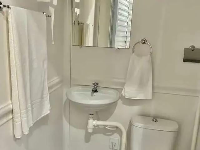 Casa / Sobrado Comercial para Venda em São Paulo/SP República 1 Quartos
