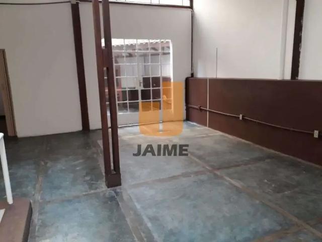 Casa / Sobrado Comercial para Venda em São Paulo/SP República