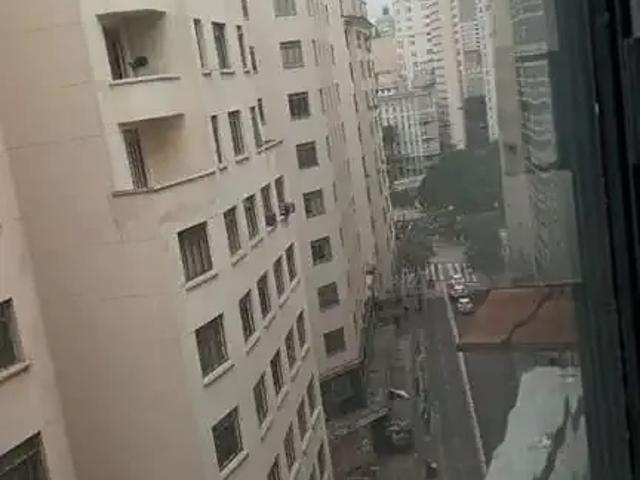 Casa / Sobrado Comercial para Venda em São Paulo/SP República