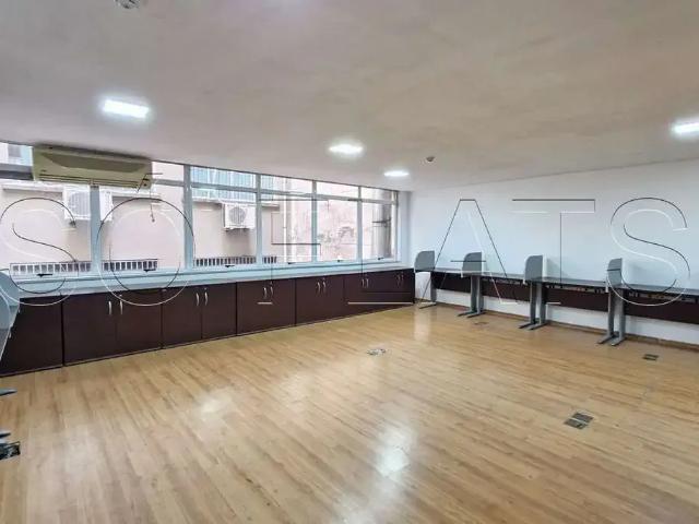 Casa / Sobrado Comercial para Venda em São Paulo/SP República