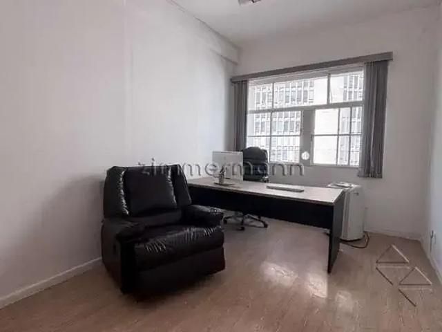 Casa / Sobrado Comercial para Venda em São Paulo/SP República
