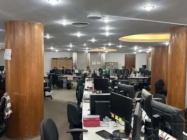 Casa / Sobrado Comercial para Venda em São Paulo/SP República