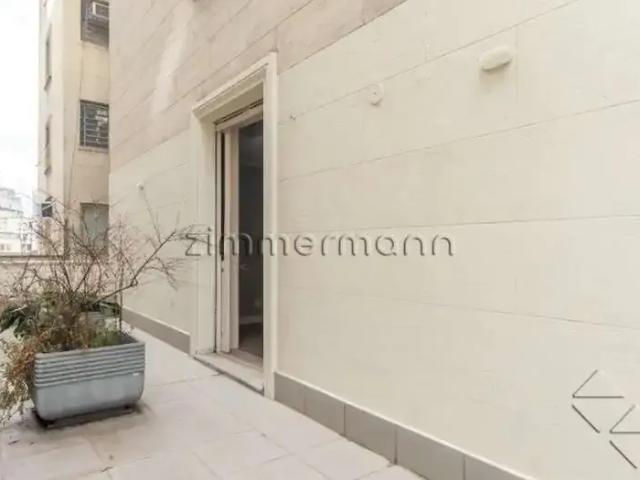 Casa / Sobrado Comercial para Venda em São Paulo/SP República