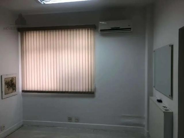 Casa / Sobrado Comercial para Venda em São Paulo/SP República