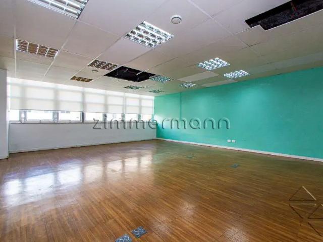 Casa / Sobrado Comercial para Venda em São Paulo/SP República