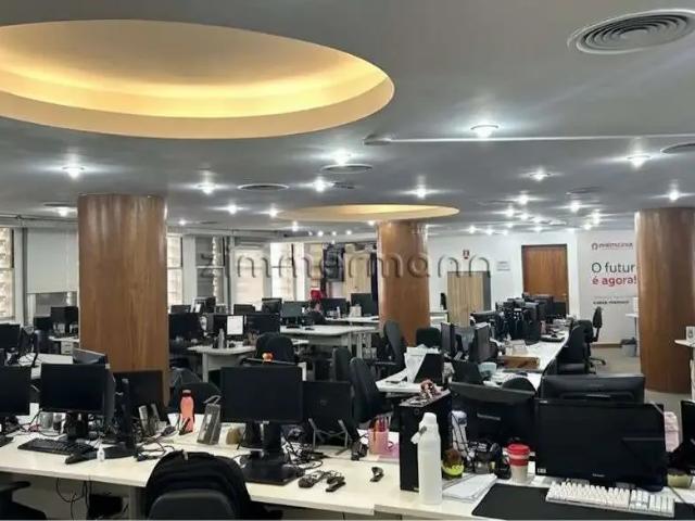 Casa / Sobrado Comercial para Venda em São Paulo/SP República