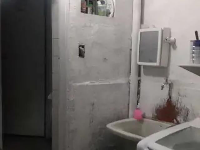 Casa / Sobrado Comercial para Venda em São Paulo/SP República