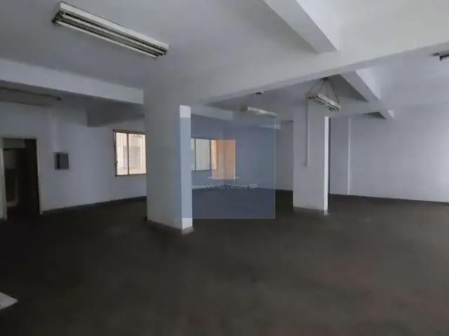 Casa / Sobrado Comercial para Venda em São Paulo/SP República