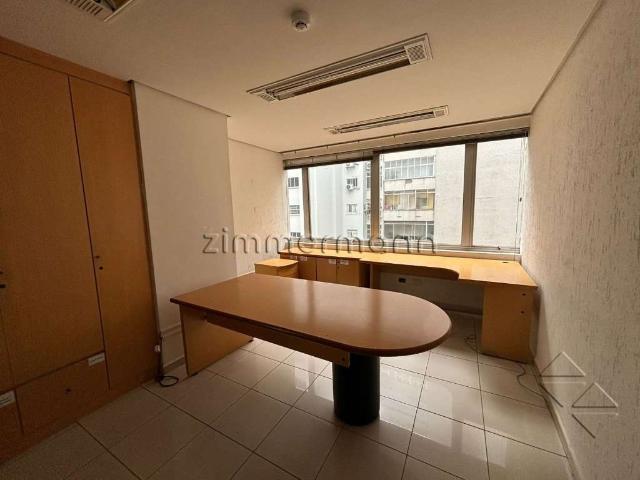 Casa / Sobrado Comercial para Venda em São Paulo/SP República
