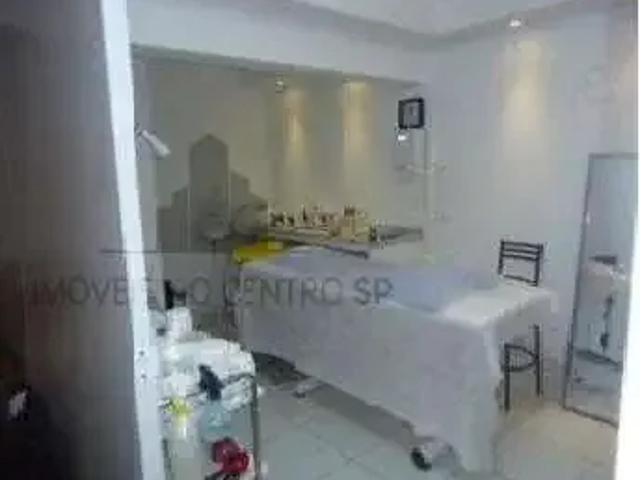 Casa / Sobrado Comercial para Venda em São Paulo/SP República 5 Quartos