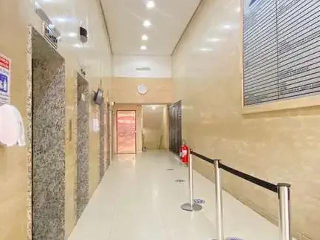 Casa / Sobrado Comercial para Venda em São Paulo/SP República 5 Quartos