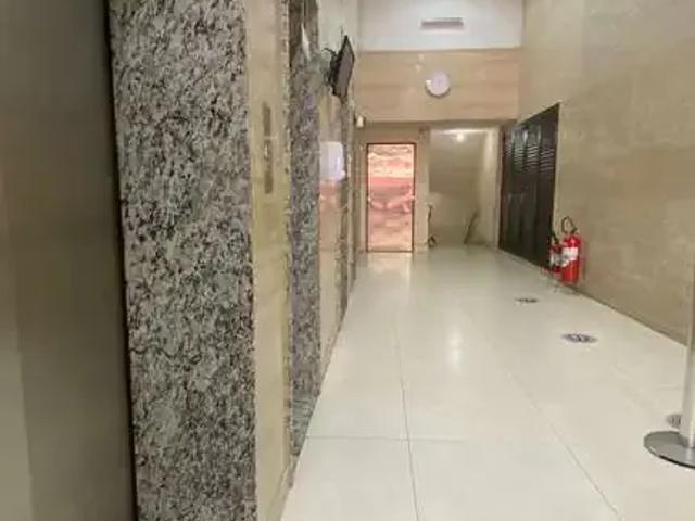 Casa / Sobrado Comercial para Venda em São Paulo/SP República 5 Quartos