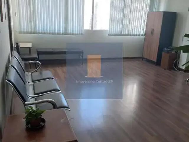 Casa / Sobrado Comercial para Venda em São Paulo/SP República