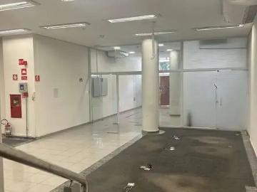 Casa / Sobrado Comercial para Venda em São Paulo/SP República