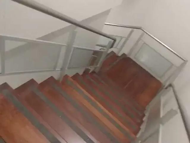 Casa / Sobrado Comercial para Venda em São Paulo/SP República