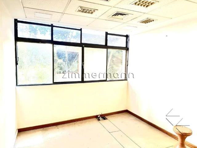 Casa / Sobrado Comercial para Venda em São Paulo/SP República