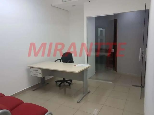 Casa / Sobrado Comercial para Venda em São Paulo/SP República