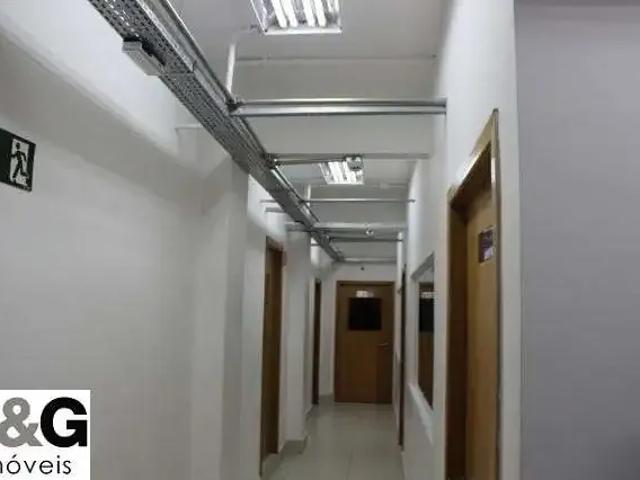 Casa / Sobrado Comercial para Venda em São Paulo/SP República