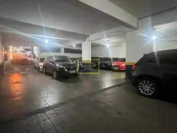 Casa / Sobrado Comercial para Venda em São Paulo/SP República