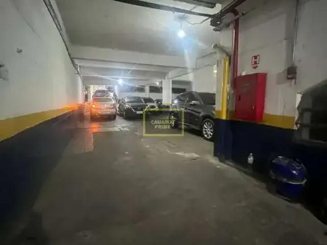 Casa / Sobrado Comercial para Venda em São Paulo/SP República