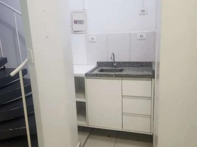 Casa / Sobrado Comercial para Venda em São Paulo/SP República