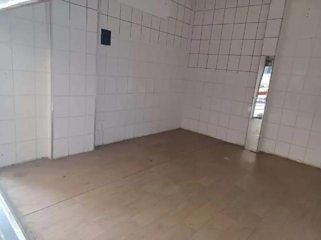 Casa / Sobrado Comercial para Venda em São Paulo/SP República