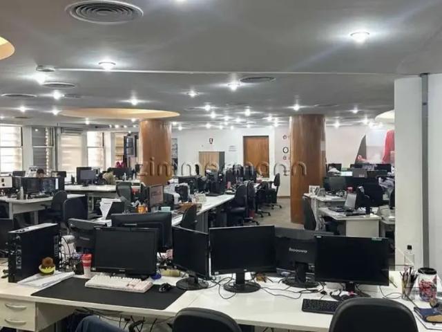 Casa / Sobrado Comercial para Venda em São Paulo/SP República