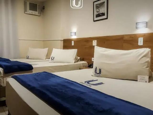 Casa / Sobrado Comercial para Venda em São Paulo/SP República 78 Quartos