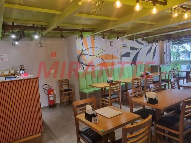 Casa / Sobrado Comercial para Venda em São Paulo/SP República
