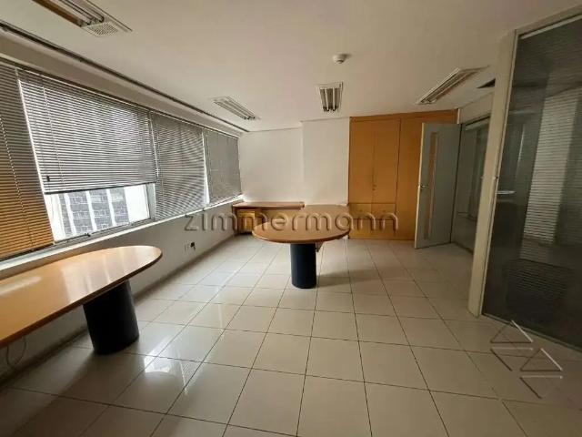 Casa / Sobrado Comercial para Venda em São Paulo/SP República