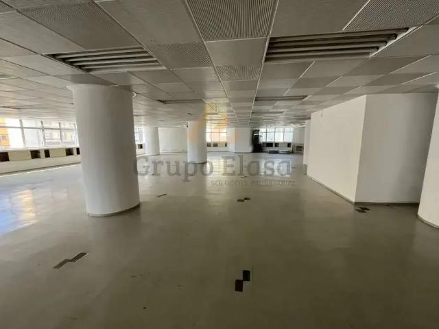 Casa / Sobrado Comercial para Venda em São Paulo/SP República