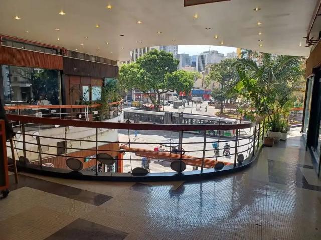 Casa / Sobrado Comercial para Venda em São Paulo/SP República