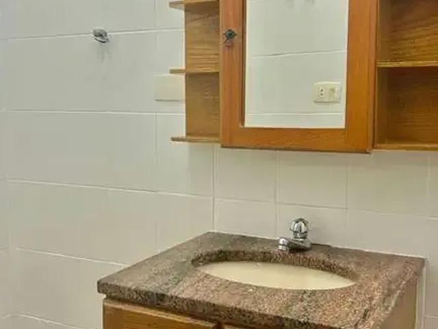 Casa / Sobrado Comercial para Venda em São Paulo/SP República