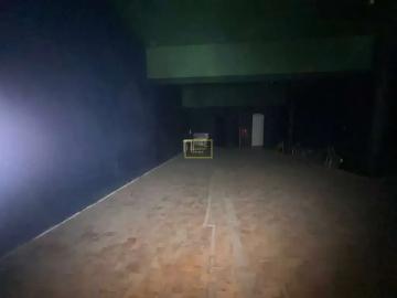 Casa / Sobrado Comercial para Venda em São Paulo/SP República