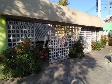 Casa / Sobrado Comercial para Venda em São Paulo/SP Tatuapé 4 Quartos