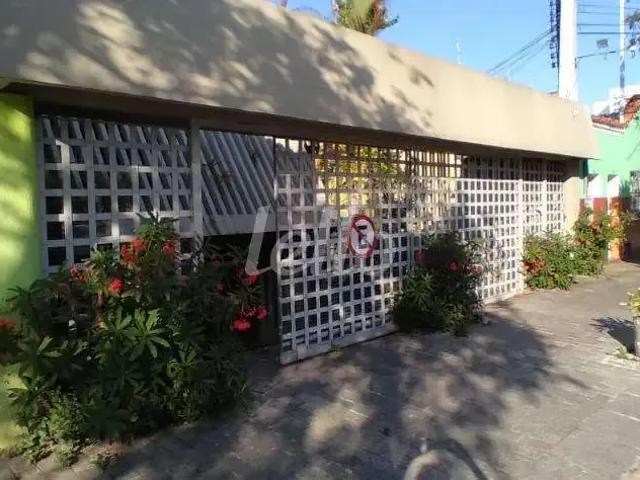 Casa / Sobrado Comercial para Venda em São Paulo/SP Tatuapé 4 Quartos