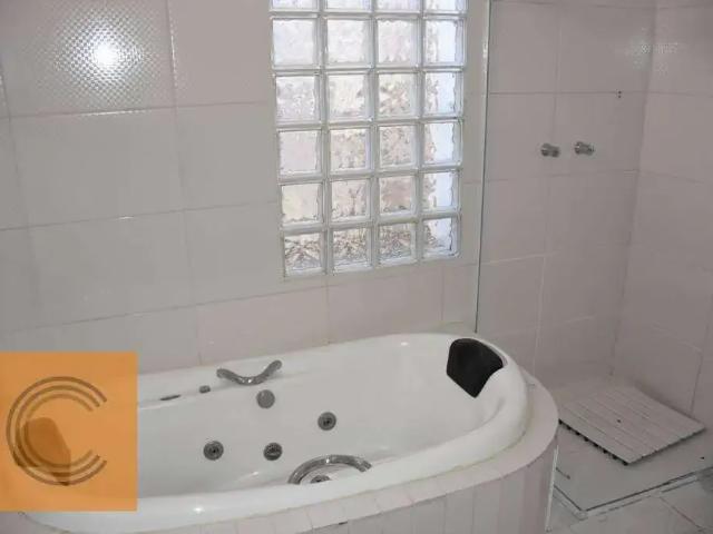 Casa / Sobrado Comercial para Venda em São Paulo/SP Tatuapé 5 Quartos
