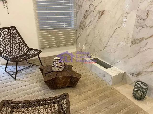 Casa / Sobrado Comercial para Venda em São Paulo/SP Tatuapé
