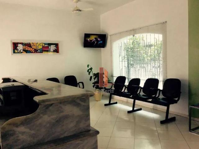 Casa / Sobrado Comercial para Venda em São Paulo/SP Tatuapé