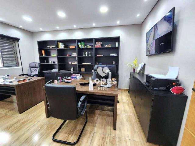 Casa / Sobrado Comercial para Venda em São Paulo/SP Tatuapé