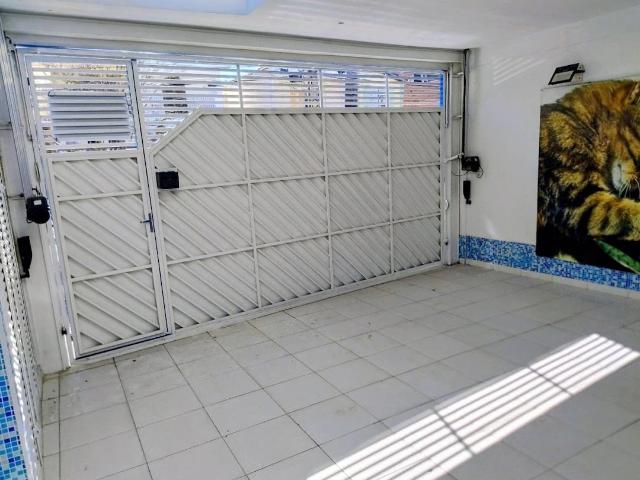 Casa / Sobrado Comercial para Venda em São Paulo/SP Tatuapé