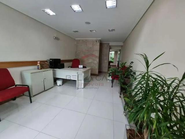 Casa / Sobrado Comercial para Venda em São Paulo/SP Tatuapé 1 Quartos