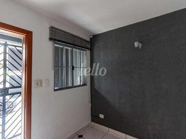 Casa / Sobrado Comercial para Venda em São Paulo/SP Tatuapé 2 Quartos