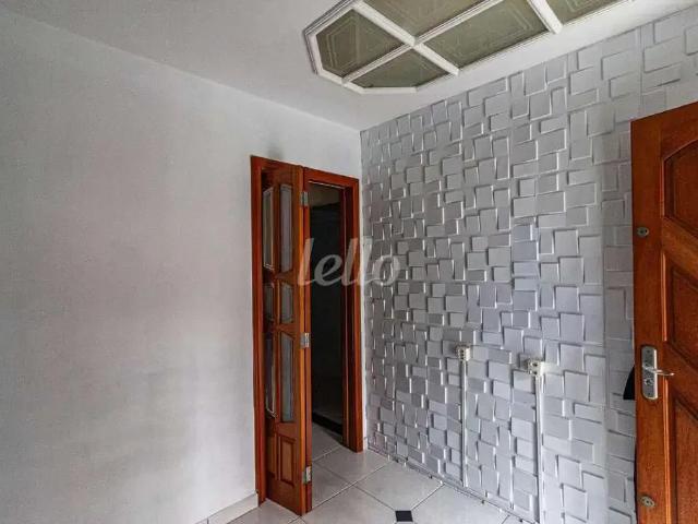 Casa / Sobrado Comercial para Venda em São Paulo/SP Tatuapé 2 Quartos