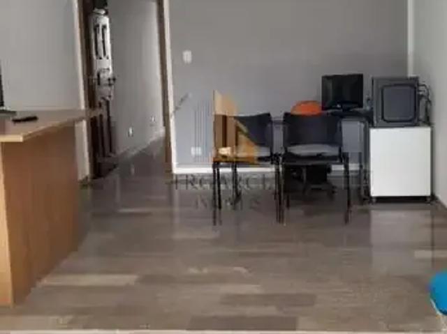 Casa / Sobrado Comercial para Venda em São Paulo/SP Tatuapé 2 Quartos