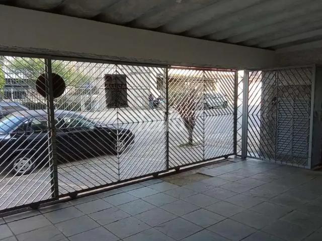 Casa / Sobrado Comercial para Venda em São Paulo/SP Tatuapé 2 Quartos